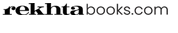 Rekhtabooks Coupons